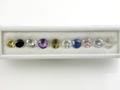 Sample Stone