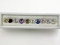 Sample Stone
