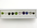 Sample Stone