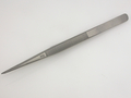 Tweezer (Inox), Medium