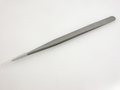 Tweezer (Gem Swiss), Large
