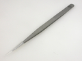 Tweezer (Gem Swiss) ,Fine