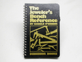 The Jewelry's Bench Reference
