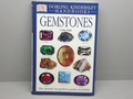 Gemstone Hand Books