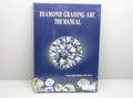 Diamond Grading ABC