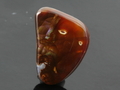 FIre Agate
