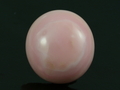 Pink Opal