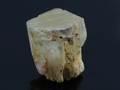 Spodumene Crystal