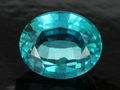 Cut Apatite