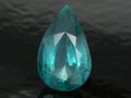 Cut Apatite