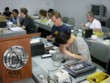 Introduction to Gem & Gemology (E101) - English
