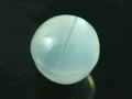 Unusual Moonstone Cabochon