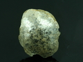 Silver Mica Specimen, Mogok, Myanmar