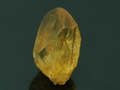 Danburite Crystal, Mogok, Myanmar