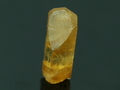 Danburite Crystal, Mogok, Myanmar