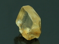 Danburite Crystal, Mogok, Myanmar