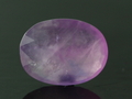 Facetted (Color Change) Hackmanite, Mogok, Burma