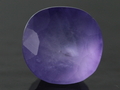Facetted (Color Change) Hackmanite, Mogok, Burma