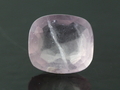 Facetted (Color Change) Hackmanite, Mogok, Burma