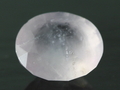 Facetted (Color Change) Hackmanite, Mogok, Burma