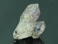 Amethyst Quartz Specimen, Mogok, Myanmar