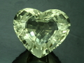 Cut Orthoclase, Africa