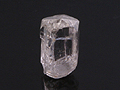 Phenakite Crystal, Mogok, Myanmar