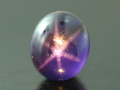Blue Star Sapphire Sri Lanka