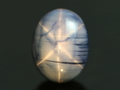 Star Sapphire