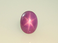 Star Ruby Sri Lanka