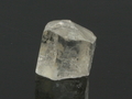 Phenakite Crystal, Mogok, Myanmar