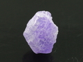 New Mine Mogok Purple Apatite Rough, Mogok, Myanmar