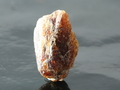 Grossularite Garnet Crystal, Mogok, Myanmar
