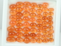 Cab Spessartite