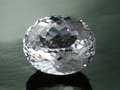 Cut Pink Kunzite