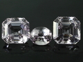 Cut Pink Kunzite