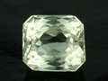 Cut Spodumene