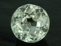 Cut Spodumene