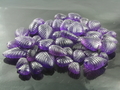 Amethyst Carving