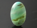 Cab Peru Opal, Peru