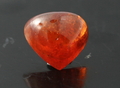 Cab Spessartite, Affrica