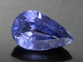 Cut Sapphire, Srilanka