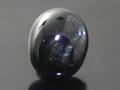 Cab Sapphire, Thailand