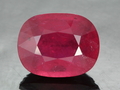 Cut RubY
