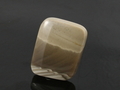 "Zebra Stone" Free Form Cab, Australia