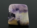 "Tifani" Stone, Utah, USA
