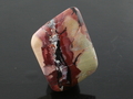 Indian Paint Jasper Cab