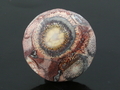 "Riolite" Cab