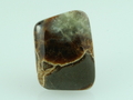 Unknown Picture Stone Cab