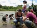 Field Trips to Chantaburi Gemstone Mines - English